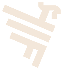 Fênix